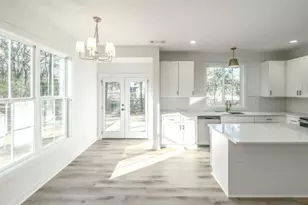 4 Whispering Pines Road NE, Rome, GA 30161 - Photo 15