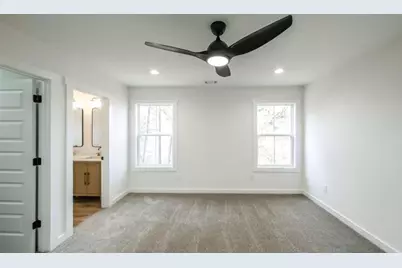 4 Whispering Pines Road NE, Rome, GA 30161 - Photo 21