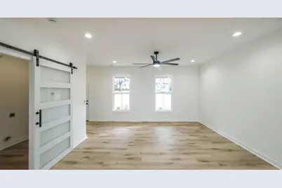 4 Whispering Pines Road NE, Rome, GA 30161 - Photo 9