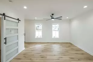 4 Whispering Pines Road NE, Rome, GA 30161 - Photo 9