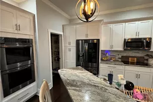 215 Walden Pond Trail, Senoia, GA 30276 - Photo 7