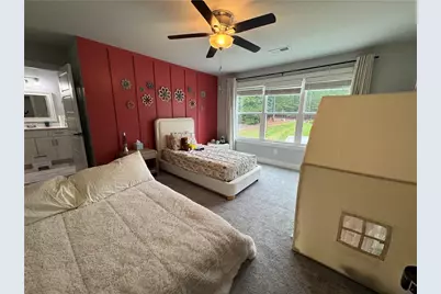 215 Walden Pond Trail, Senoia, GA 30276 - Photo 31