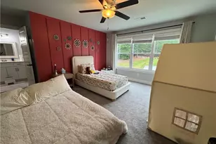 215 Walden Pond Trail, Senoia, GA 30276 - Photo 31