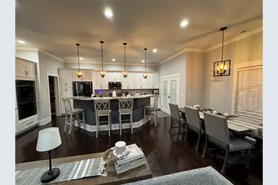 215 Walden Pond Trail, Senoia, GA 30276 - Photo 5