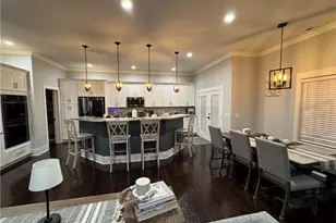 215 Walden Pond Trail, Senoia, GA 30276 - Photo 5