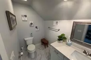 215 Walden Pond Trail, Senoia, GA 30276 - Photo 23