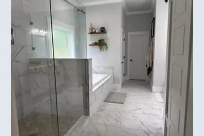 215 Walden Pond Trail, Senoia, GA 30276 - Photo 17