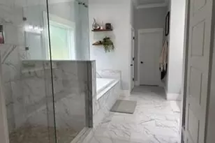 215 Walden Pond Trail, Senoia, GA 30276 - Photo 17