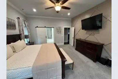 215 Walden Pond Trail, Senoia, GA 30276 - Photo 15