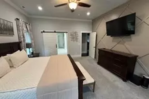 215 Walden Pond Trail, Senoia, GA 30276 - Photo 15