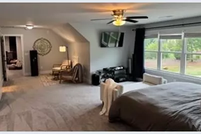 215 Walden Pond Trail, Senoia, GA 30276 - Photo 21