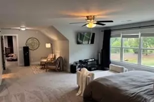 215 Walden Pond Trail, Senoia, GA 30276 - Photo 21