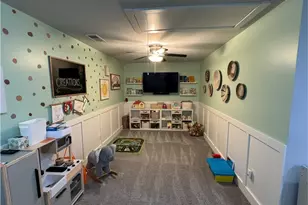 215 Walden Pond Trail, Senoia, GA 30276 - Photo 33