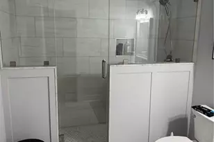 215 Walden Pond Trail, Senoia, GA 30276 - Photo 41