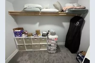 215 Walden Pond Trail, Senoia, GA 30276 - Photo 27