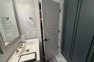 215 Walden Pond Trail, Senoia, GA 30276 - Photo 13