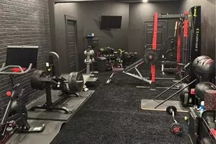 215 Walden Pond Trail, Senoia, GA 30276 - Photo 35