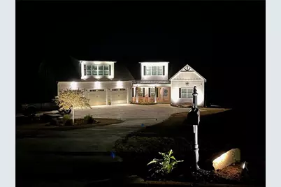 215 Walden Pond Trail, Senoia, GA 30276 - Photo 47