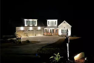 215 Walden Pond Trail, Senoia, GA 30276 - Photo 47