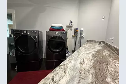 215 Walden Pond Trail, Senoia, GA 30276 - Photo 11