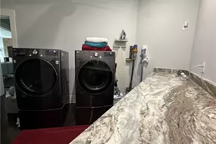 215 Walden Pond Trail, Senoia, GA 30276 - Photo 11