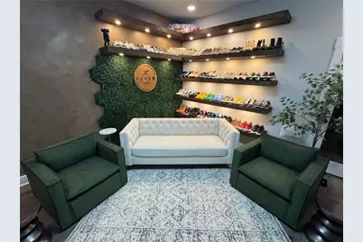 215 Walden Pond Trail, Senoia, GA 30276 - Photo 37