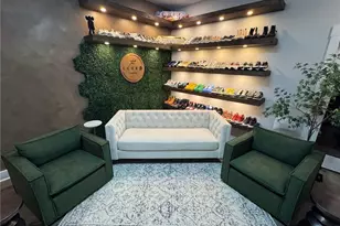 215 Walden Pond Trail, Senoia, GA 30276 - Photo 37