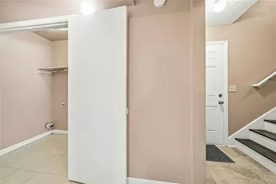 7020 Greenbower Lane, Atlanta, GA 30349 - Photo 17