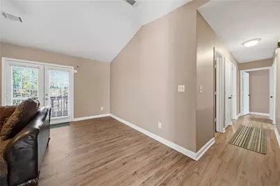 7020 Greenbower Lane, Atlanta, GA 30349 - Photo 9