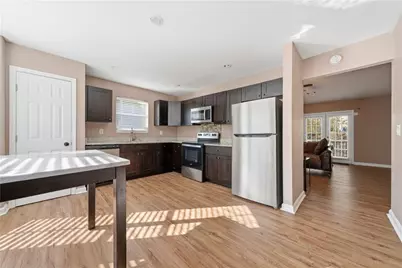 7020 Greenbower Lane, Atlanta, GA 30349 - Photo 7