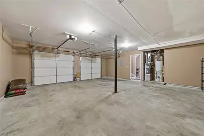 7020 Greenbower Lane, Atlanta, GA 30349 - Photo 21