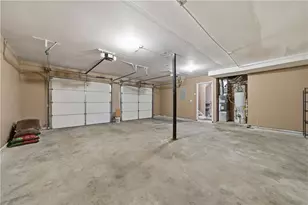 7020 Greenbower Ln, Atlanta, GA 30349 - Photo 21