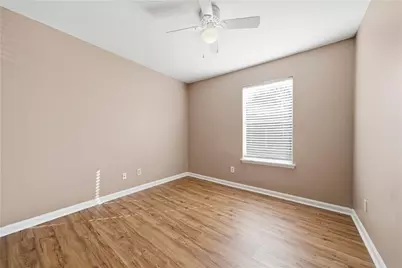 7020 Greenbower Lane, Atlanta, GA 30349 - Photo 15