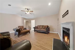 7020 Greenbower Ln, Atlanta, GA 30349 - Photo 5