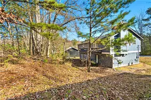 7020 Greenbower Ln, Atlanta, GA 30349 - Photo 23