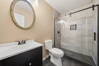 7020 Greenbower Lane, Atlanta, GA 30349 - Photo 13