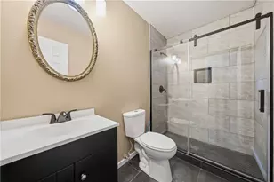 7020 Greenbower Ln, Atlanta, GA 30349 - Photo 13