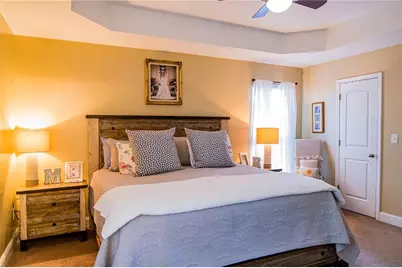 24 View Drive, Rome, GA 30161 - Photo 17