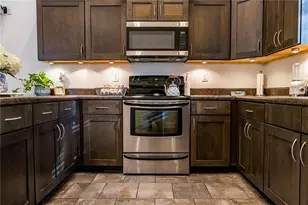 24 View Dr, Rome, GA 30161 - Photo 9