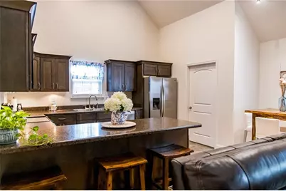 24 View Drive, Rome, GA 30161 - Photo 7