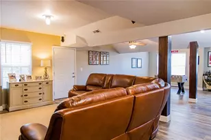 24 View Dr, Rome, GA 30161 - Photo 25