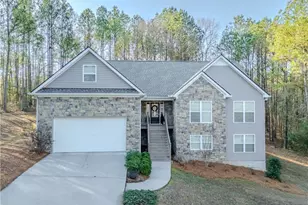 24 View Dr, Rome, GA 30161 - Photo 1