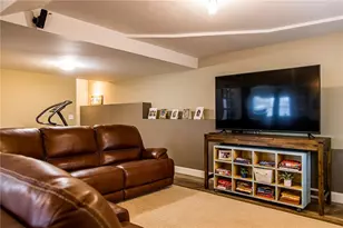 24 View Dr, Rome, GA 30161 - Photo 29