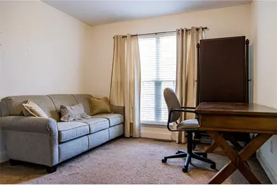 24 View Drive, Rome, GA 30161 - Photo 23