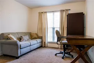 24 View Dr, Rome, GA 30161 - Photo 23