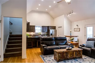 24 View Drive, Rome, GA 30161 - Photo 13