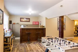 24 View Dr, Rome, GA 30161 - Photo 27