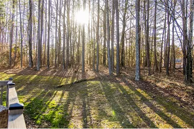 24 View Drive, Rome, GA 30161 - Photo 31