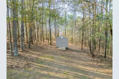 24 View Drive, Rome, GA 30161 - Photo 3