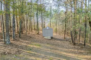 24 View Dr, Rome, GA 30161 - Photo 3